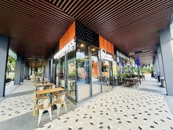 The Venue Shoppes (D13), Retail #636741081